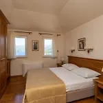 Villa Alegria Cavtat