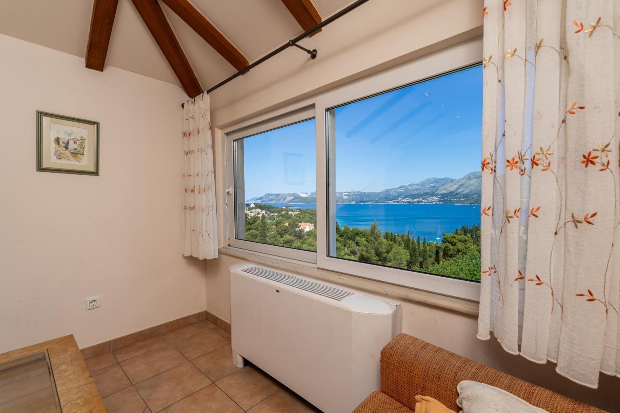 Appartement Alegria *