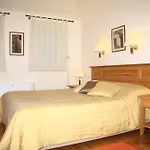 Villa Alegria Cavtat