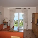 Villa Alegria Cavtat