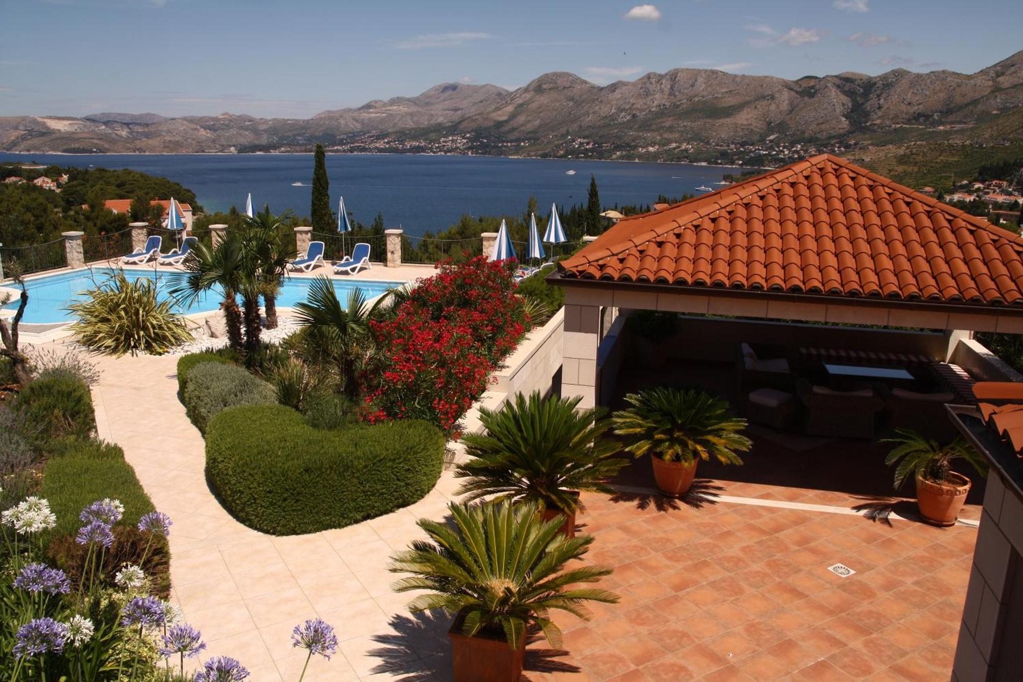 Alegria Cavtat