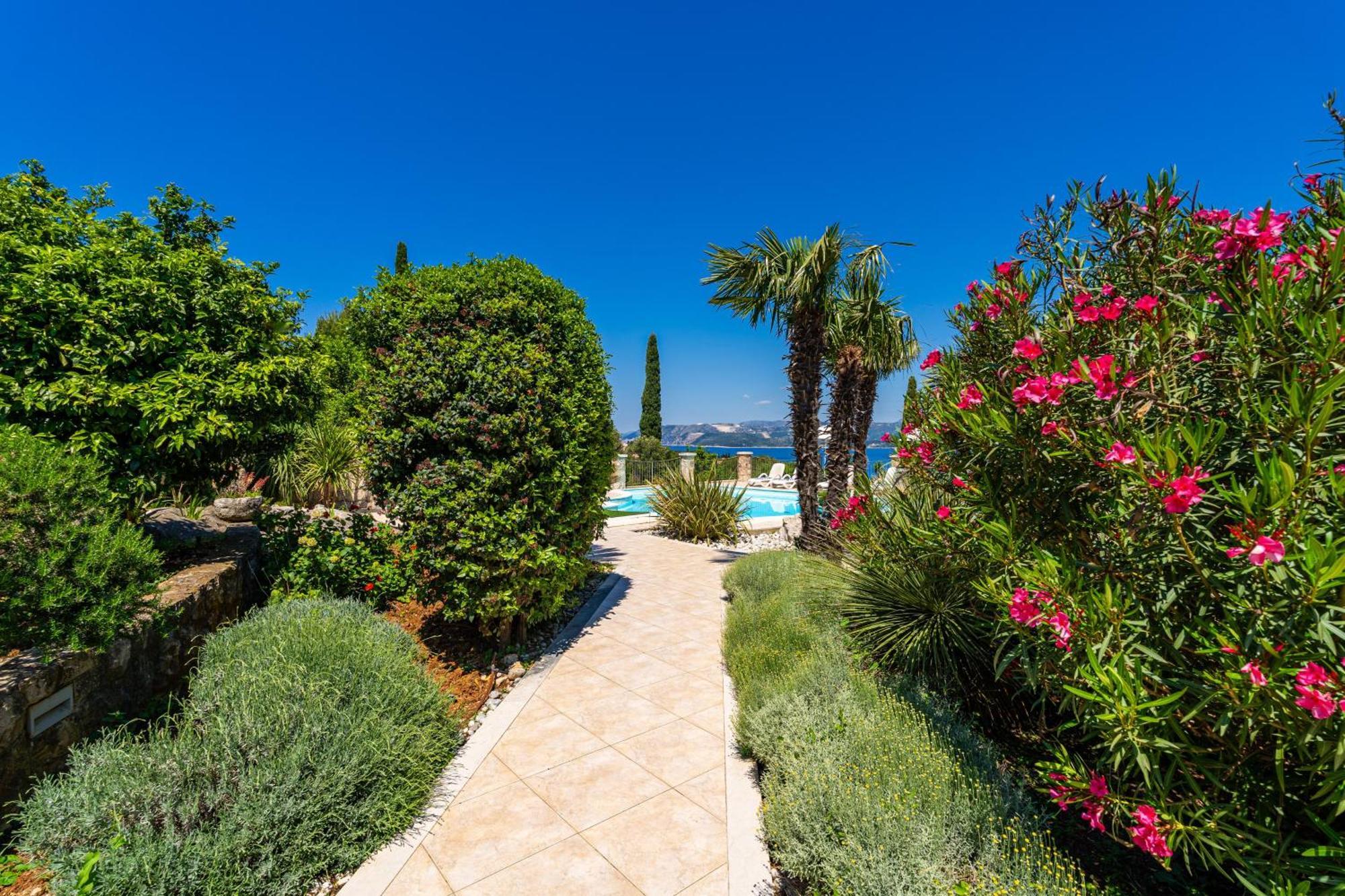 Alegria Cavtat